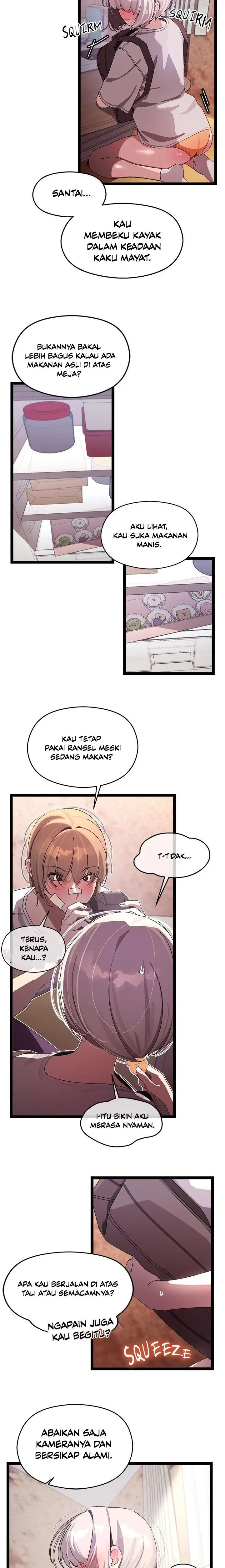 image-komik-from-weakling-to-nemesis-good08-chapter-11-13/24