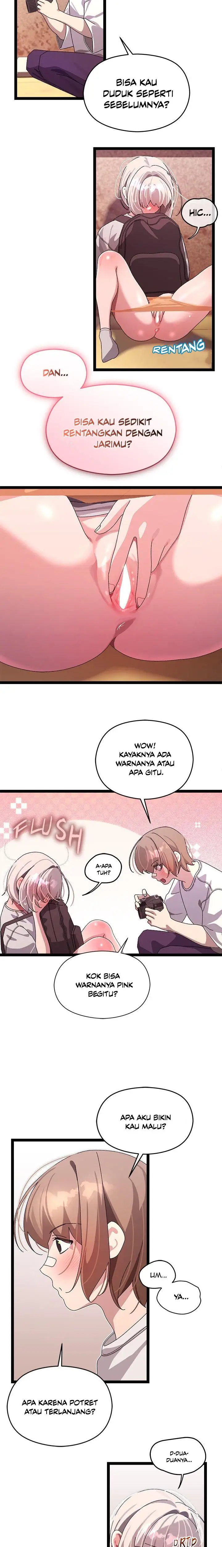 image-komik-from-weakling-to-nemesis-good08-chapter-11-18/24