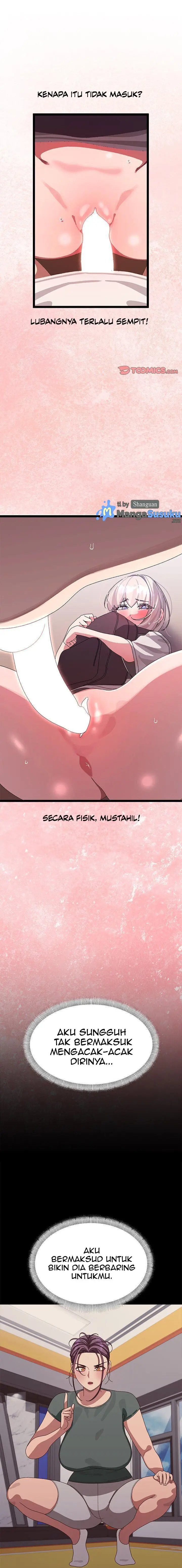 image-komik-from-weakling-to-nemesis-good08-chapter-12-0/15