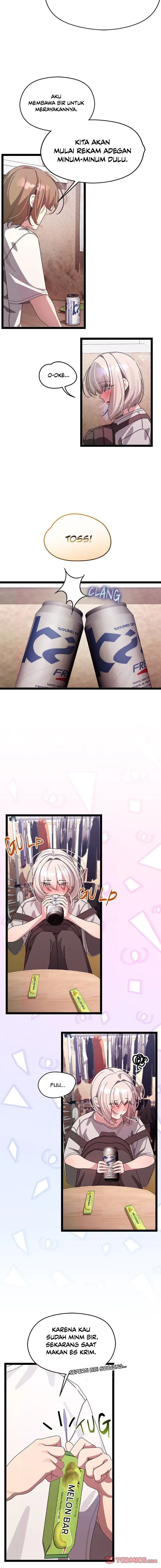 image-komik-from-weakling-to-nemesis-good08-chapter-12-2/15