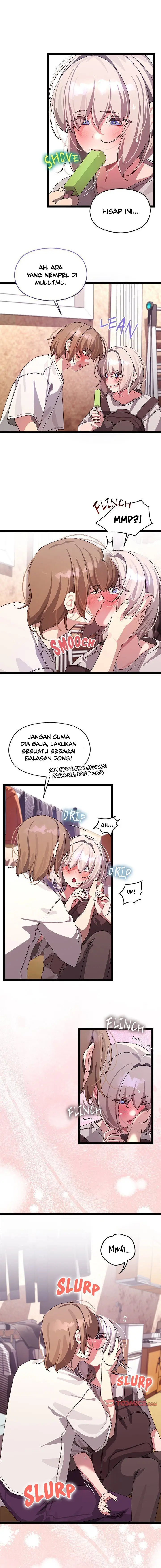 image-komik-from-weakling-to-nemesis-good08-chapter-12-3/15