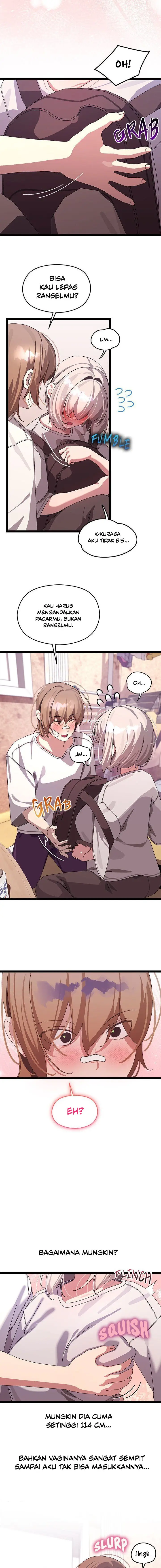 image-komik-from-weakling-to-nemesis-good08-chapter-12-4/15