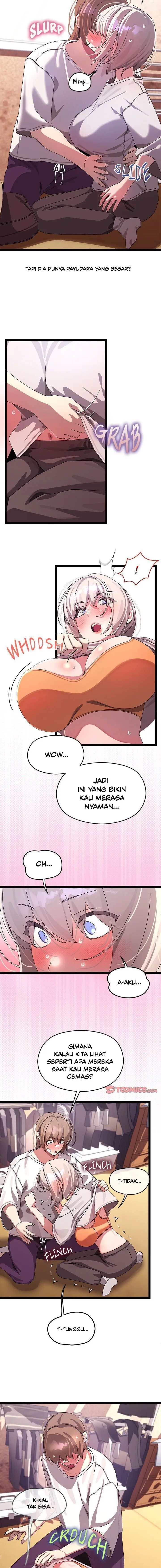 image-komik-from-weakling-to-nemesis-good08-chapter-12-5/15