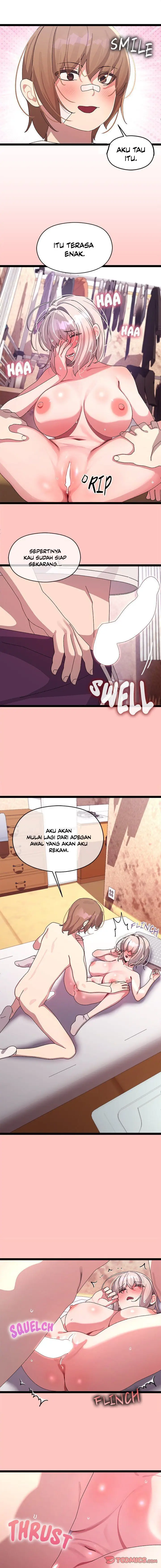 image-komik-from-weakling-to-nemesis-good08-chapter-12-11/15