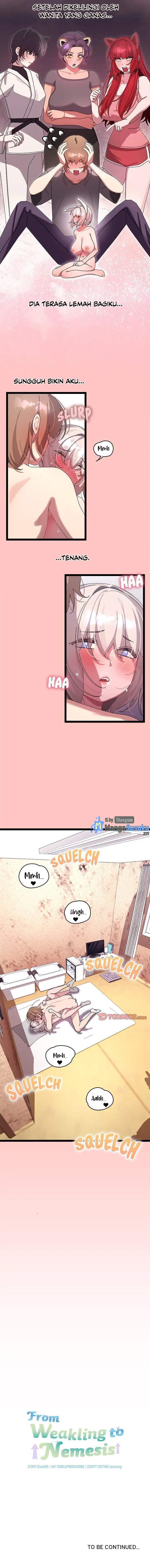 image-komik-from-weakling-to-nemesis-good08-chapter-12-14/15