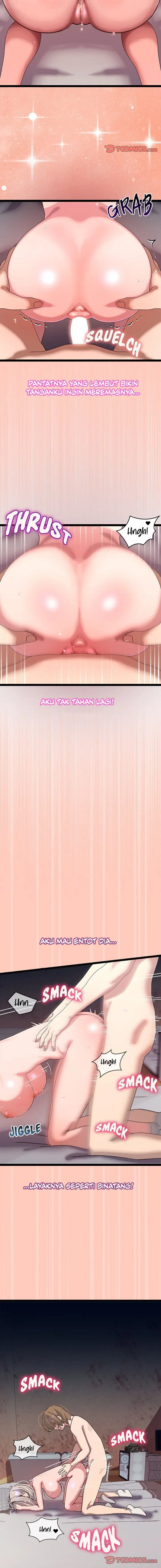 image-komik-from-weakling-to-nemesis-good08-chapter-13-2/18