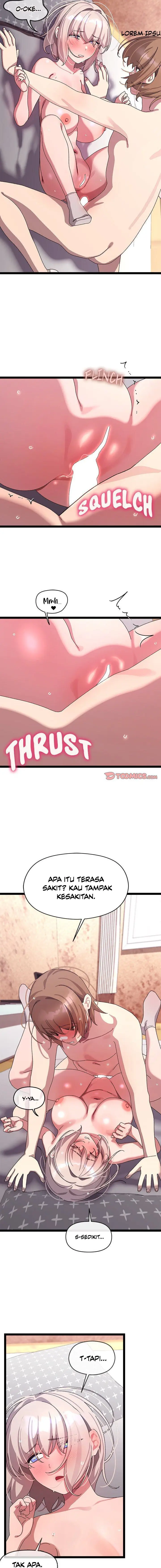 image-komik-from-weakling-to-nemesis-good08-chapter-13-7/18