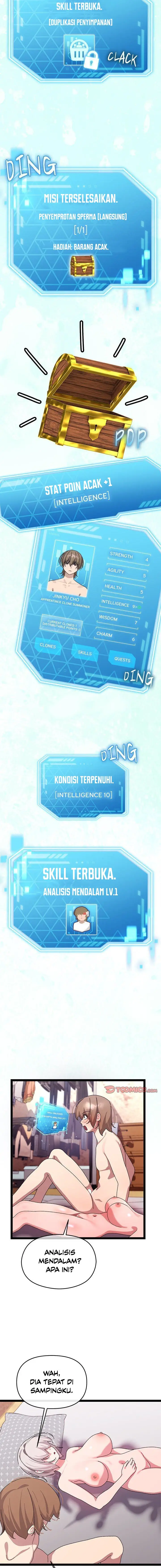 image-komik-from-weakling-to-nemesis-good08-chapter-13-14/18