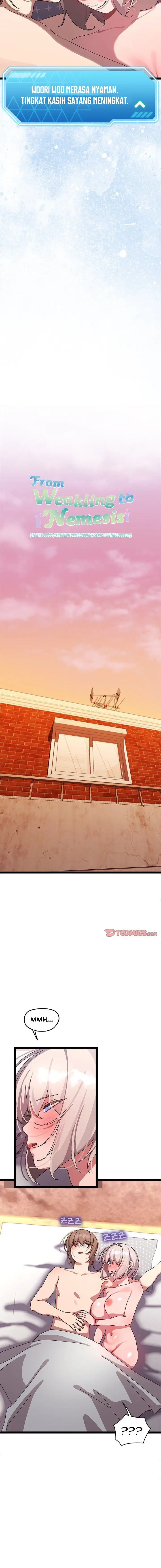 image-komik-from-weakling-to-nemesis-good08-chapter-14-1/20