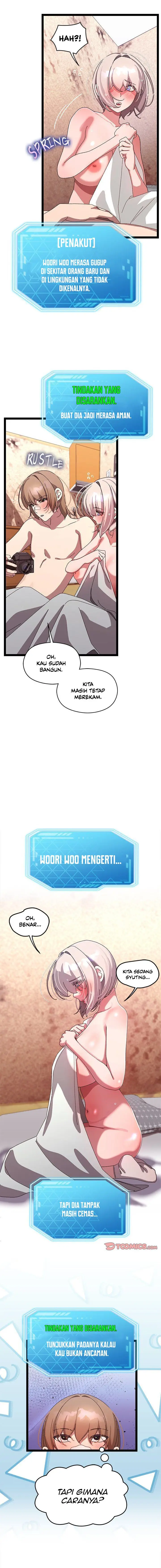 image-komik-from-weakling-to-nemesis-good08-chapter-14-2/20