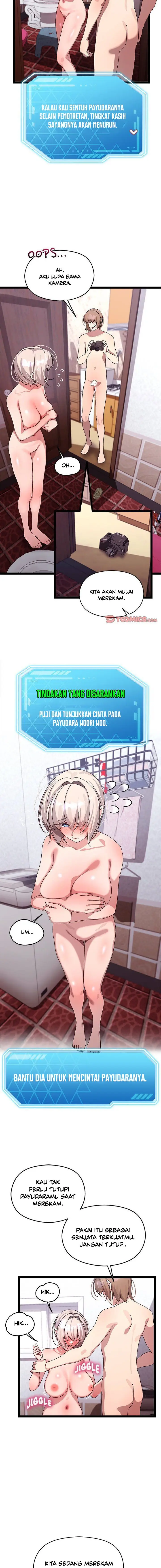 image-komik-from-weakling-to-nemesis-good08-chapter-14-6/20