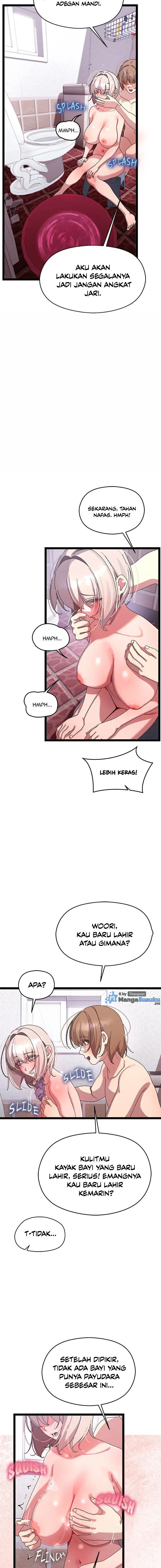 image-komik-from-weakling-to-nemesis-good08-chapter-14-7/20