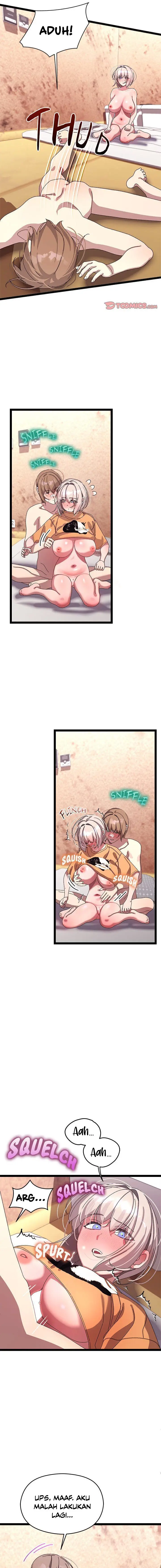 image-komik-from-weakling-to-nemesis-good08-chapter-14-11/20