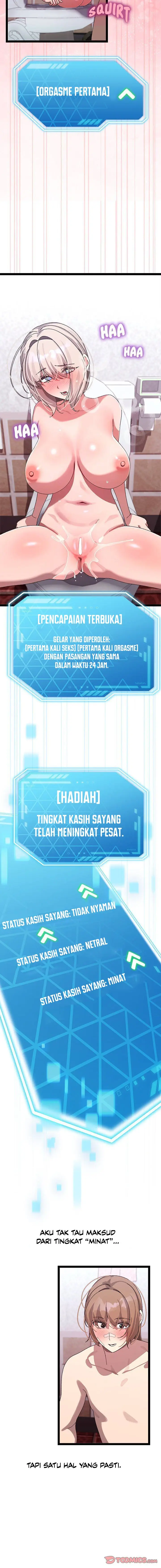 image-komik-from-weakling-to-nemesis-good08-chapter-14-15/20