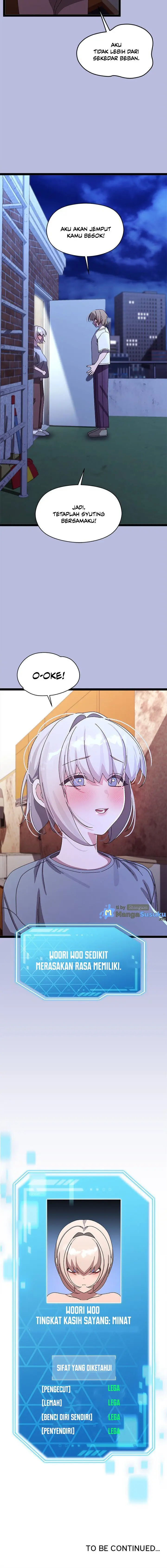 image-komik-from-weakling-to-nemesis-good08-chapter-14-19/20