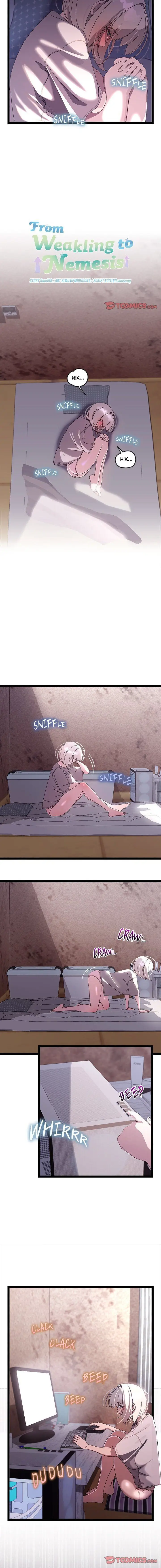 image-komik-from-weakling-to-nemesis-good08-chapter-15-1/19