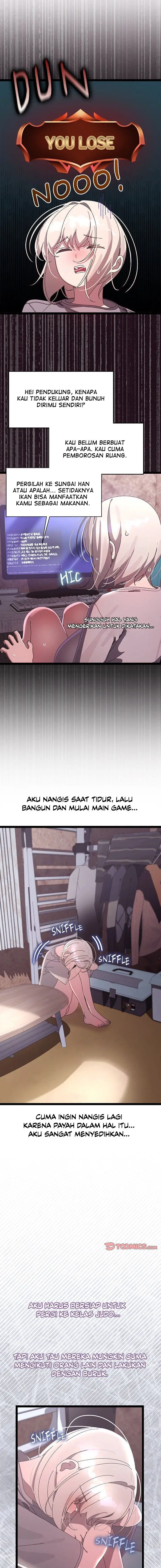 image-komik-from-weakling-to-nemesis-good08-chapter-15-2/19