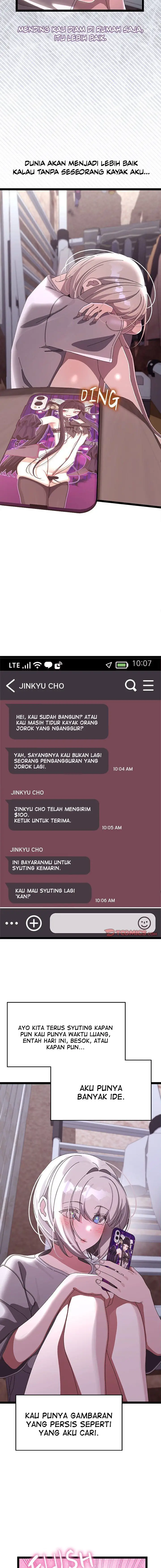 image-komik-from-weakling-to-nemesis-good08-chapter-15-3/19