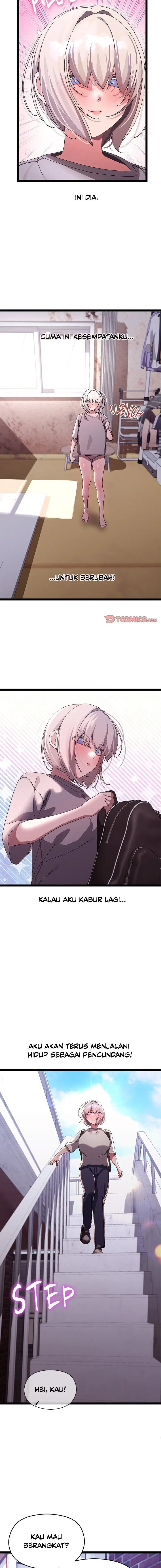 image-komik-from-weakling-to-nemesis-good08-chapter-15-4/19