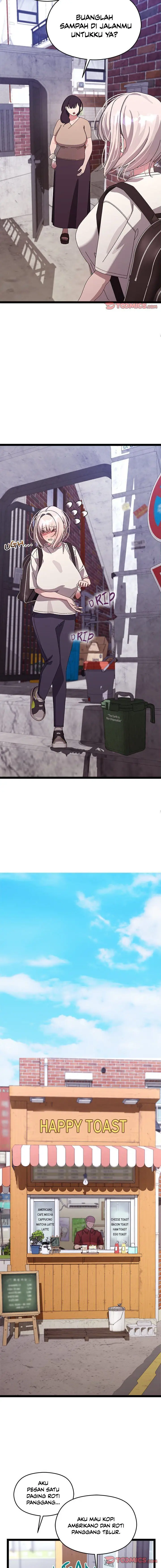 image-komik-from-weakling-to-nemesis-good08-chapter-15-5/19