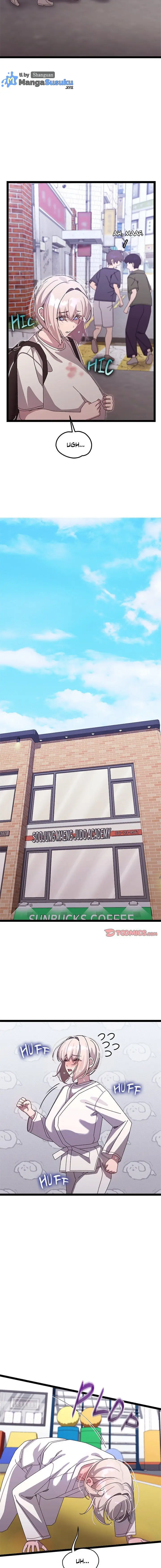 image-komik-from-weakling-to-nemesis-good08-chapter-15-7/19