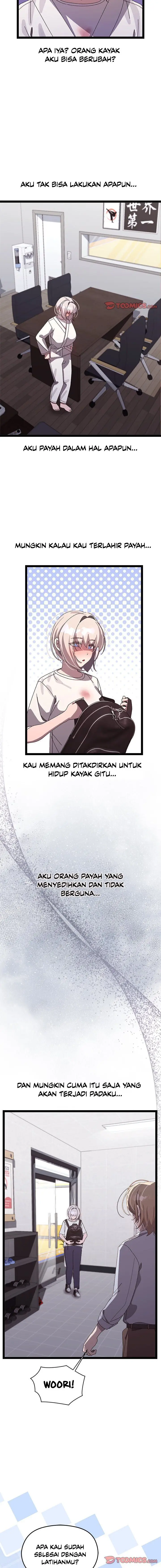 image-komik-from-weakling-to-nemesis-good08-chapter-15-9/19