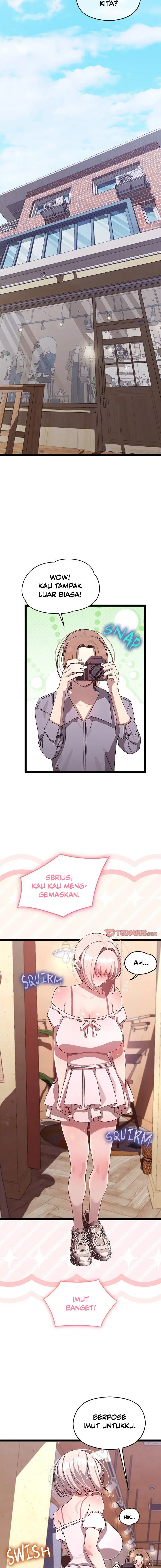 image-komik-from-weakling-to-nemesis-good08-chapter-15-11/19