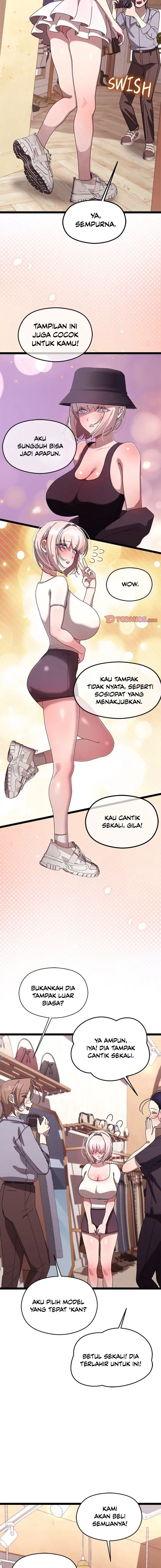 image-komik-from-weakling-to-nemesis-good08-chapter-15-12/19