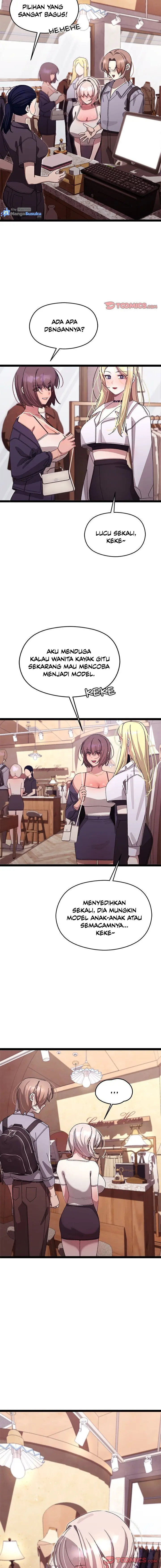 image-komik-from-weakling-to-nemesis-good08-chapter-15-13/19