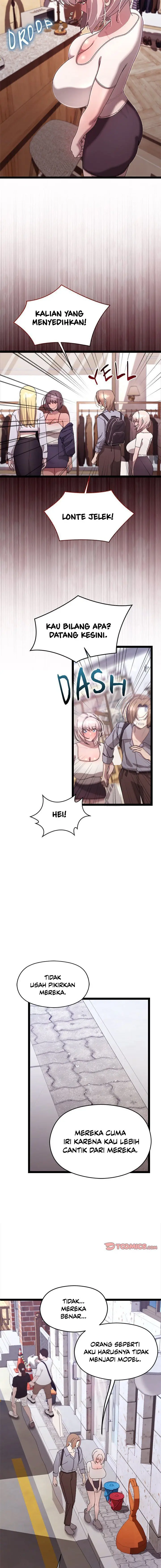 image-komik-from-weakling-to-nemesis-good08-chapter-15-14/19