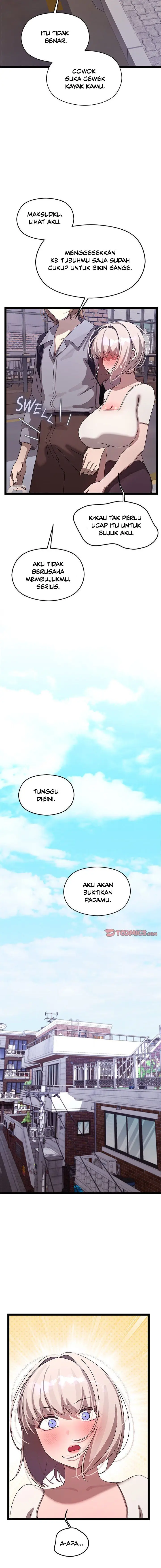 image-komik-from-weakling-to-nemesis-good08-chapter-15-15/19