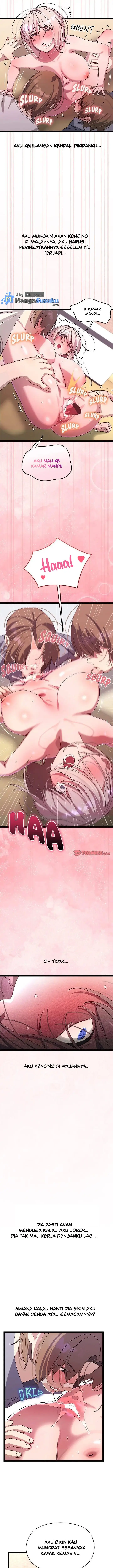 image-komik-from-weakling-to-nemesis-good08-chapter-16-8/16