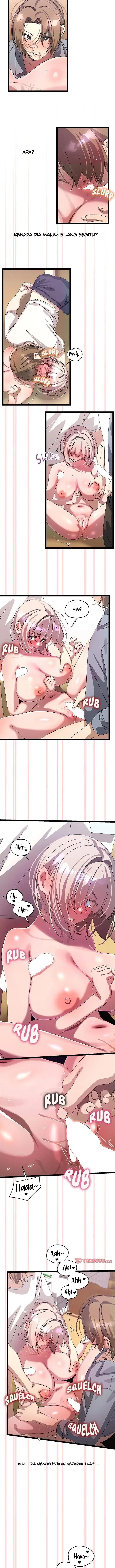 image-komik-from-weakling-to-nemesis-good08-chapter-16-10/16