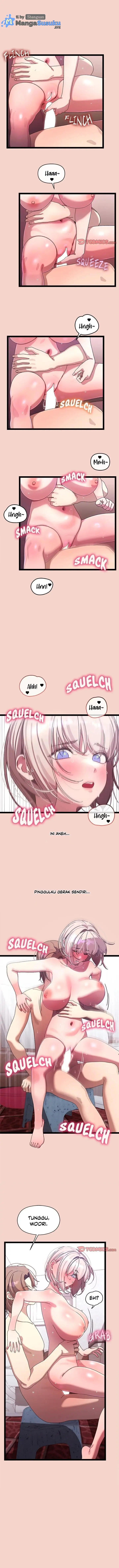 image-komik-from-weakling-to-nemesis-good08-chapter-17-0/13