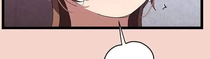 image-komik-from-weakling-to-nemesis-good08-chapter-17-3/13