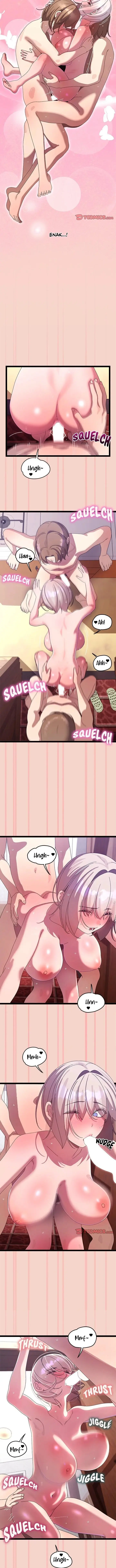 image-komik-from-weakling-to-nemesis-good08-chapter-17-7/13