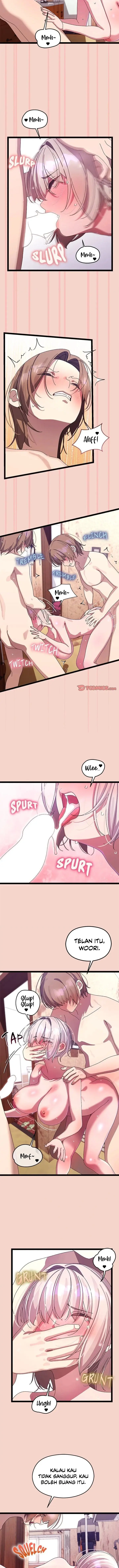 image-komik-from-weakling-to-nemesis-good08-chapter-17-10/13