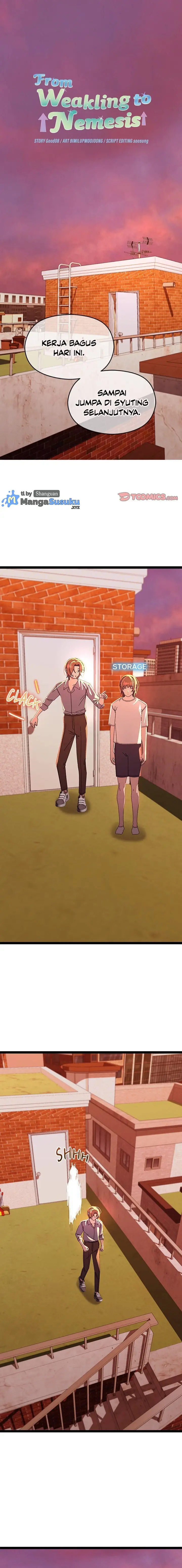 image-komik-from-weakling-to-nemesis-good08-chapter-18-0/18