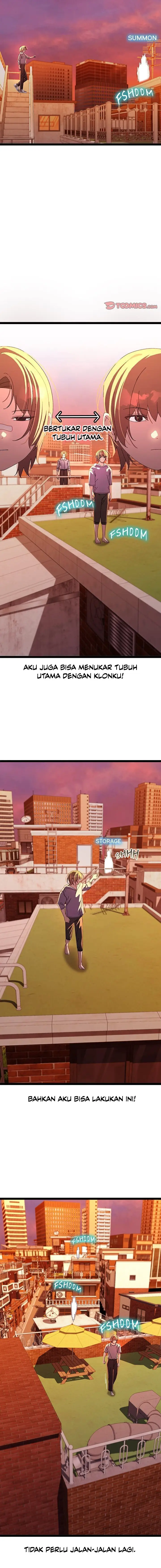 image-komik-from-weakling-to-nemesis-good08-chapter-18-1/18