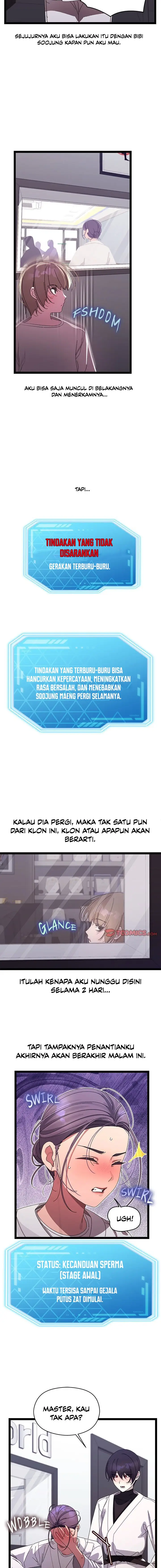 image-komik-from-weakling-to-nemesis-good08-chapter-18-3/18