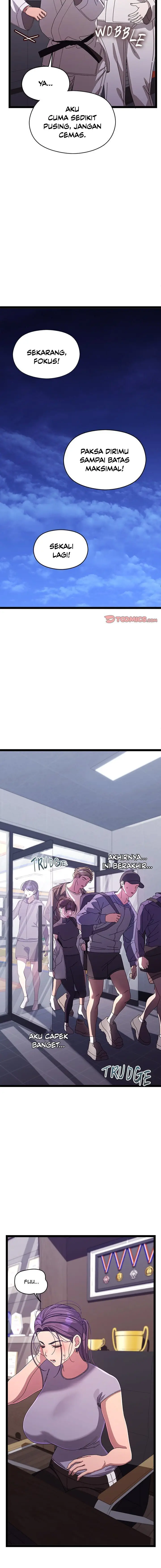 image-komik-from-weakling-to-nemesis-good08-chapter-18-4/18