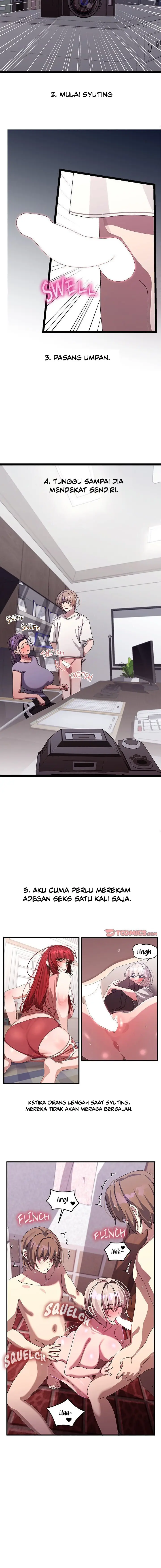 image-komik-from-weakling-to-nemesis-good08-chapter-18-7/18