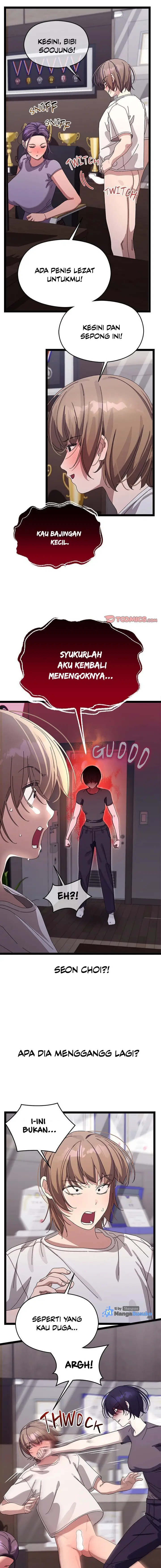 image-komik-from-weakling-to-nemesis-good08-chapter-18-8/18