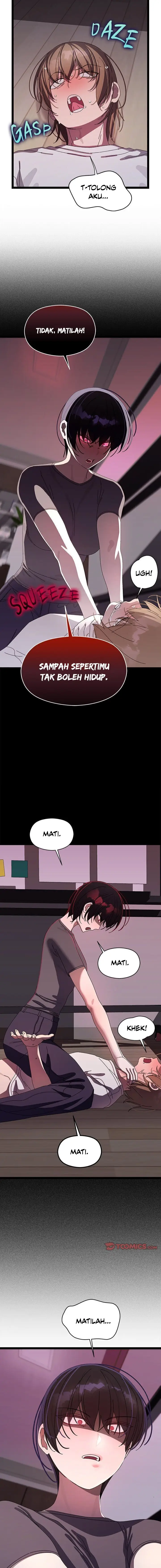 image-komik-from-weakling-to-nemesis-good08-chapter-18-10/18