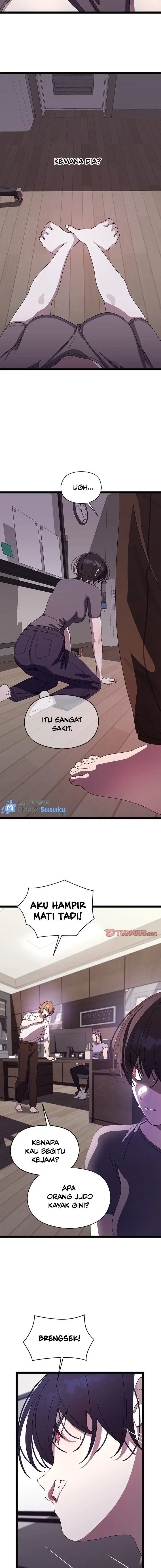 image-komik-from-weakling-to-nemesis-good08-chapter-18-11/18