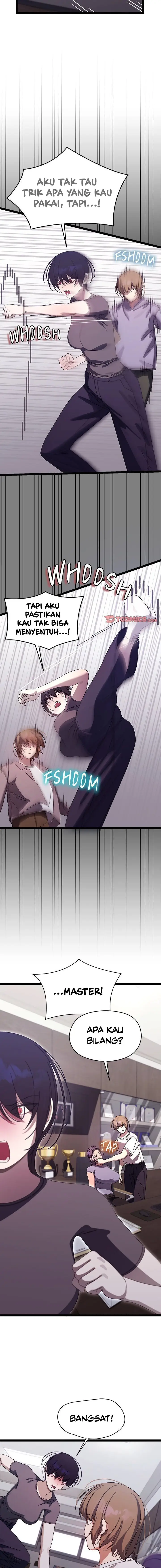 image-komik-from-weakling-to-nemesis-good08-chapter-18-12/18