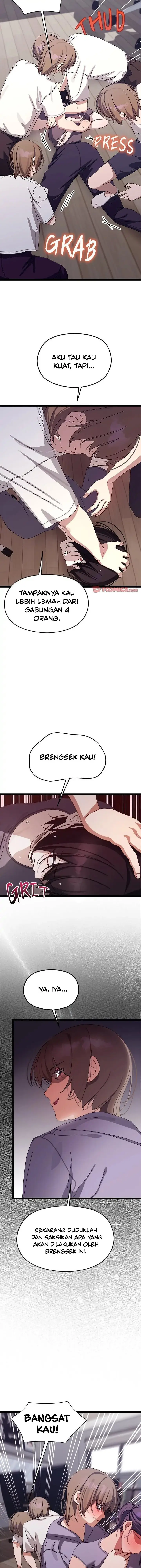 image-komik-from-weakling-to-nemesis-good08-chapter-18-16/18