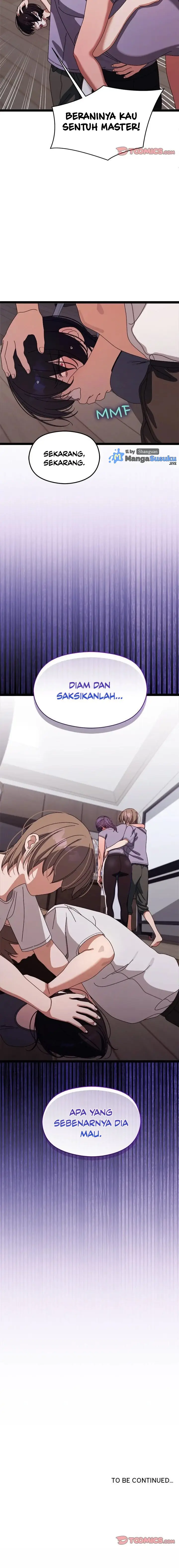 image-komik-from-weakling-to-nemesis-good08-chapter-18-17/18