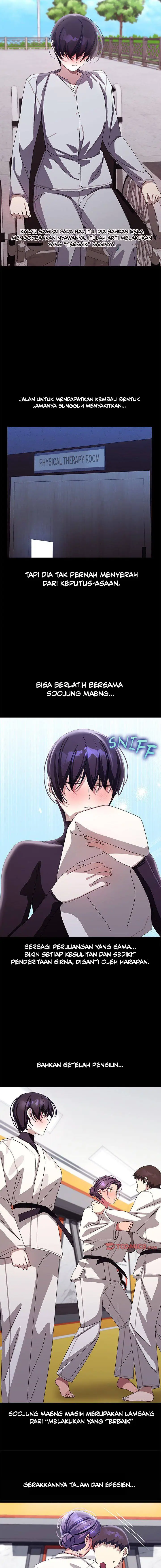 image-komik-from-weakling-to-nemesis-good08-chapter-19-10/19