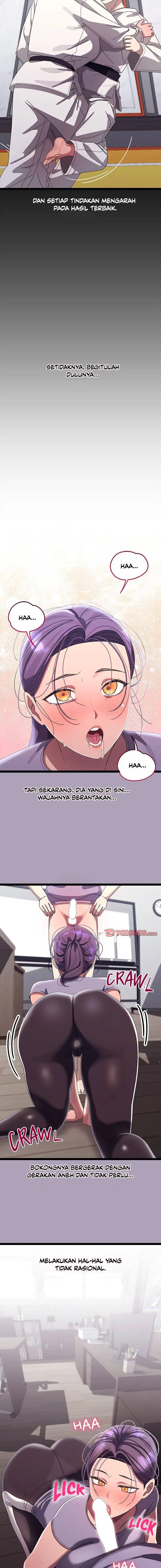 image-komik-from-weakling-to-nemesis-good08-chapter-19-11/19